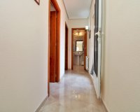 Reventa - Villa / Casa - Orihuela Costa - Villamartín