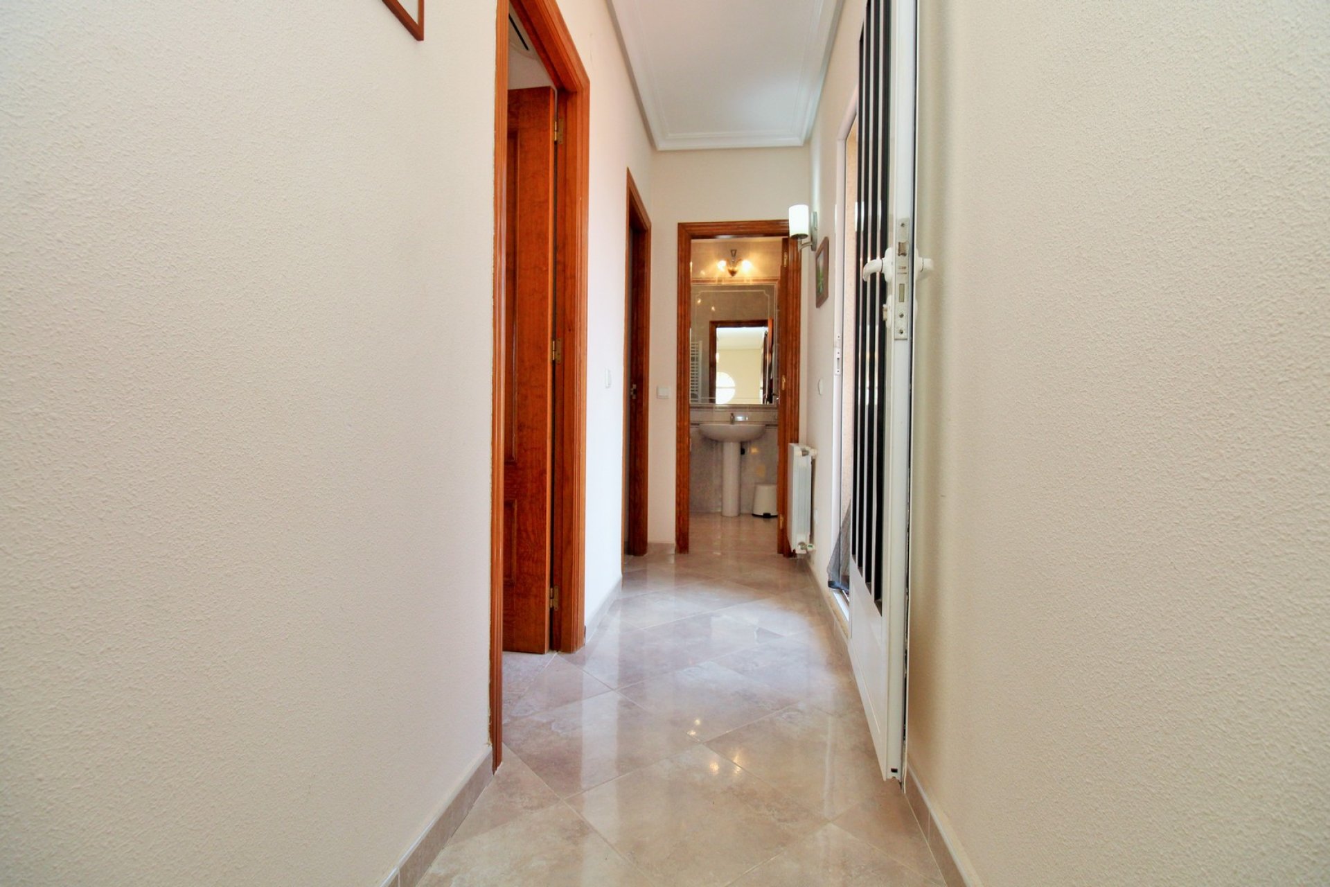 Reventa - Villa / Casa - Orihuela Costa - Villamartín