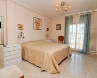 Reventa - Villa / Casa - Orihuela Costa - Villamartín