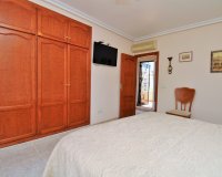 Reventa - Villa / Casa - Orihuela Costa - Villamartín