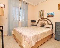 Reventa - Villa / Casa - Orihuela Costa - Villamartín