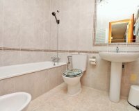 Reventa - Villa / Casa - Orihuela Costa - Villamartín