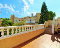 Reventa - Villa / Casa - Orihuela Costa - Villamartín