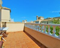 Reventa - Villa / Casa - Orihuela Costa - Villamartín