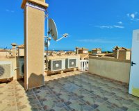 Reventa - Villa / Casa - Orihuela Costa - Villamartín