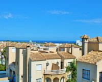Reventa - Villa / Casa - Orihuela Costa - Villamartín