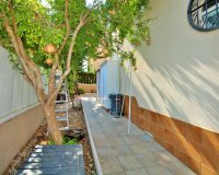 Reventa - Villa / Casa - Orihuela Costa - Villamartín