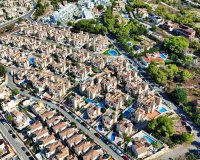 Reventa - Villa / Casa - Orihuela Costa - Villamartín