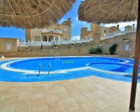 Reventa - Villa / Casa - Orihuela Costa - Villamartín