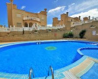 Reventa - Villa / Casa - Orihuela Costa - Villamartín