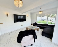 Reventa - Villa / Casa - Orihuela Costa - Villamartín