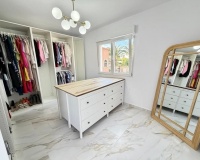 Reventa - Villa / Casa - Orihuela Costa - Villamartín