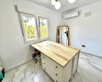 Reventa - Villa / Casa - Orihuela Costa - Villamartín
