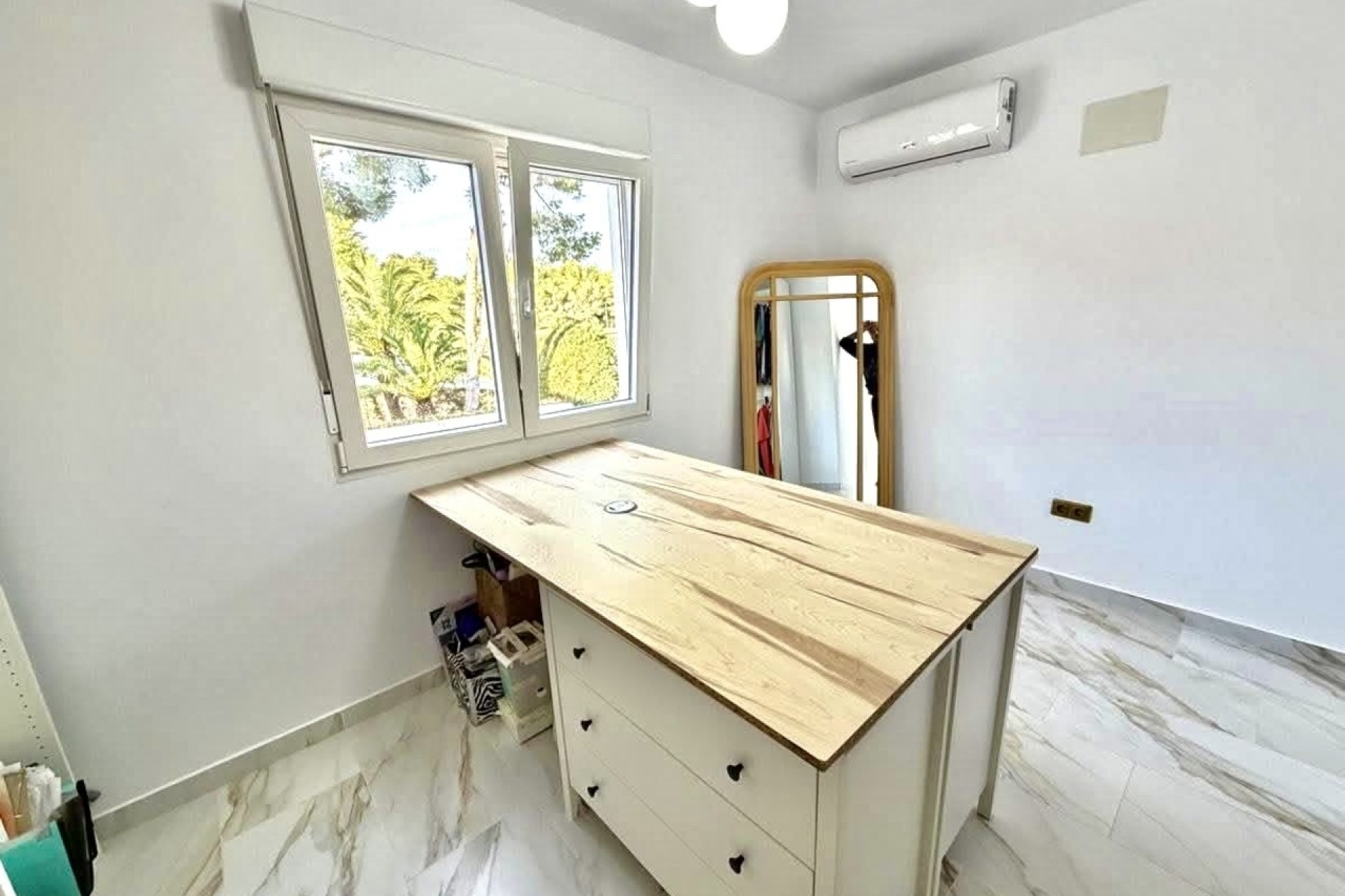 Reventa - Villa / Casa - Orihuela Costa - Villamartín