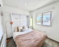 Reventa - Villa / Casa - Orihuela Costa - Villamartín