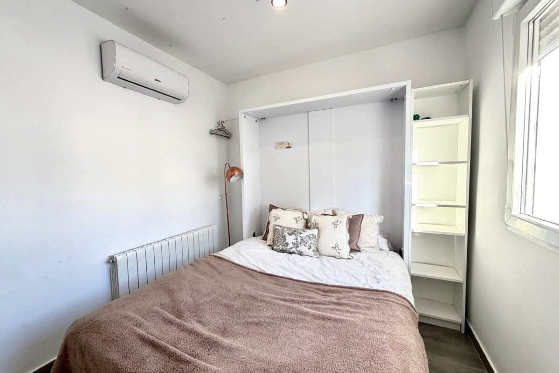 Reventa - Villa / Casa - Orihuela Costa - Villamartín