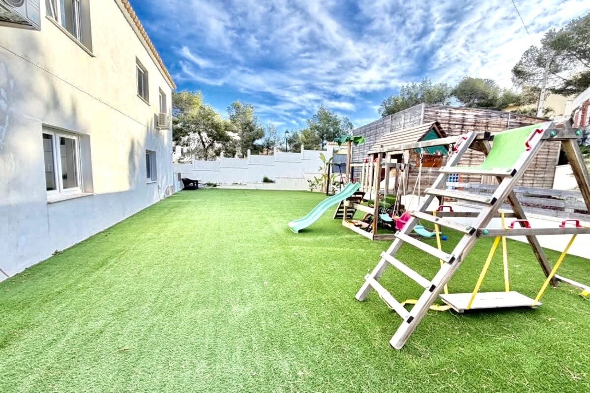 Reventa - Villa / Casa - Orihuela Costa - Villamartín