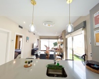 Reventa - Villa / Casa - Orihuela Costa - Villamartín