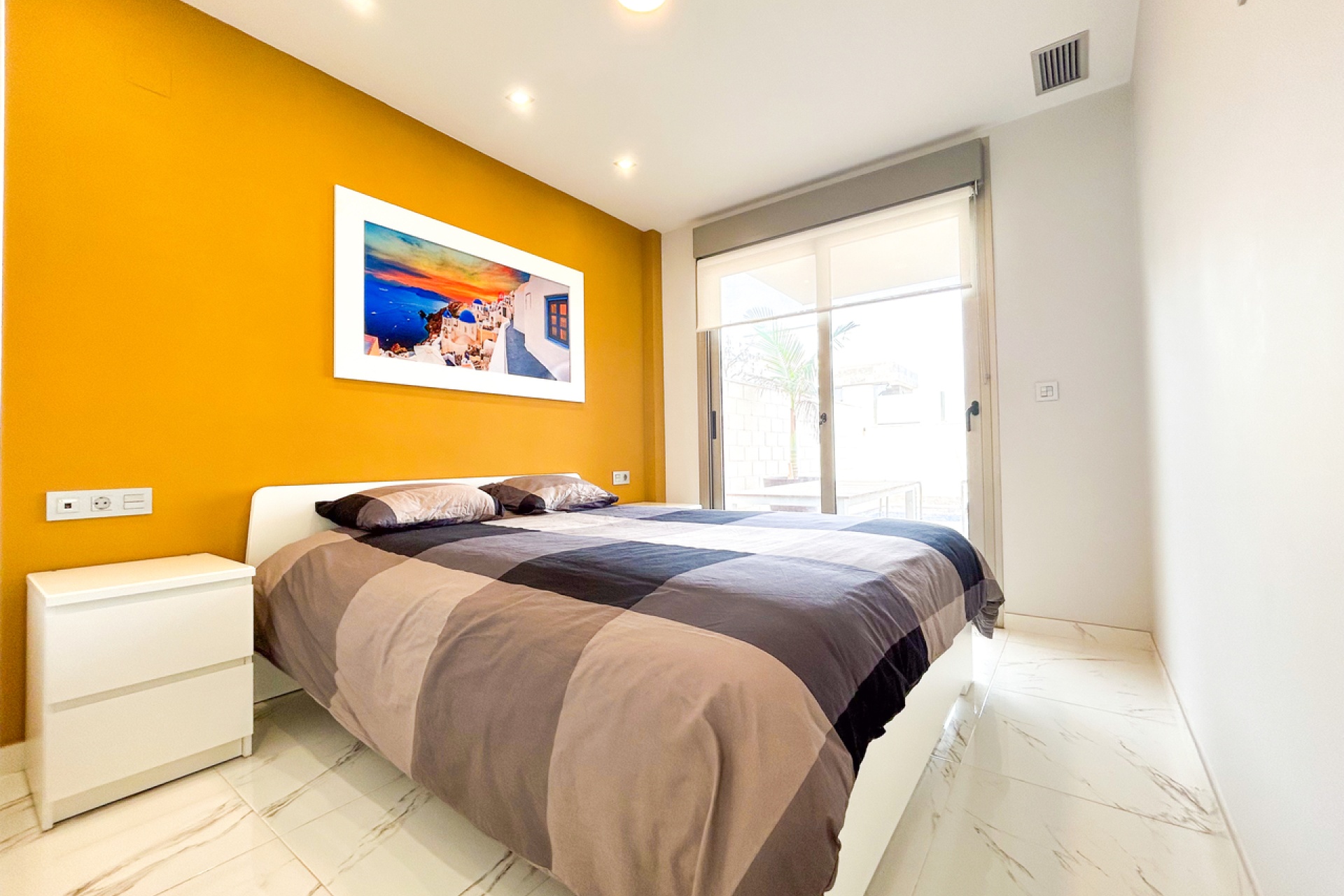 Reventa - Villa / Casa - Orihuela Costa - Villamartín