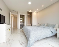 Reventa - Villa / Casa - Orihuela Costa - Villamartín