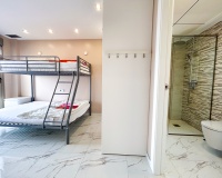 Reventa - Villa / Casa - Orihuela Costa - Villamartín