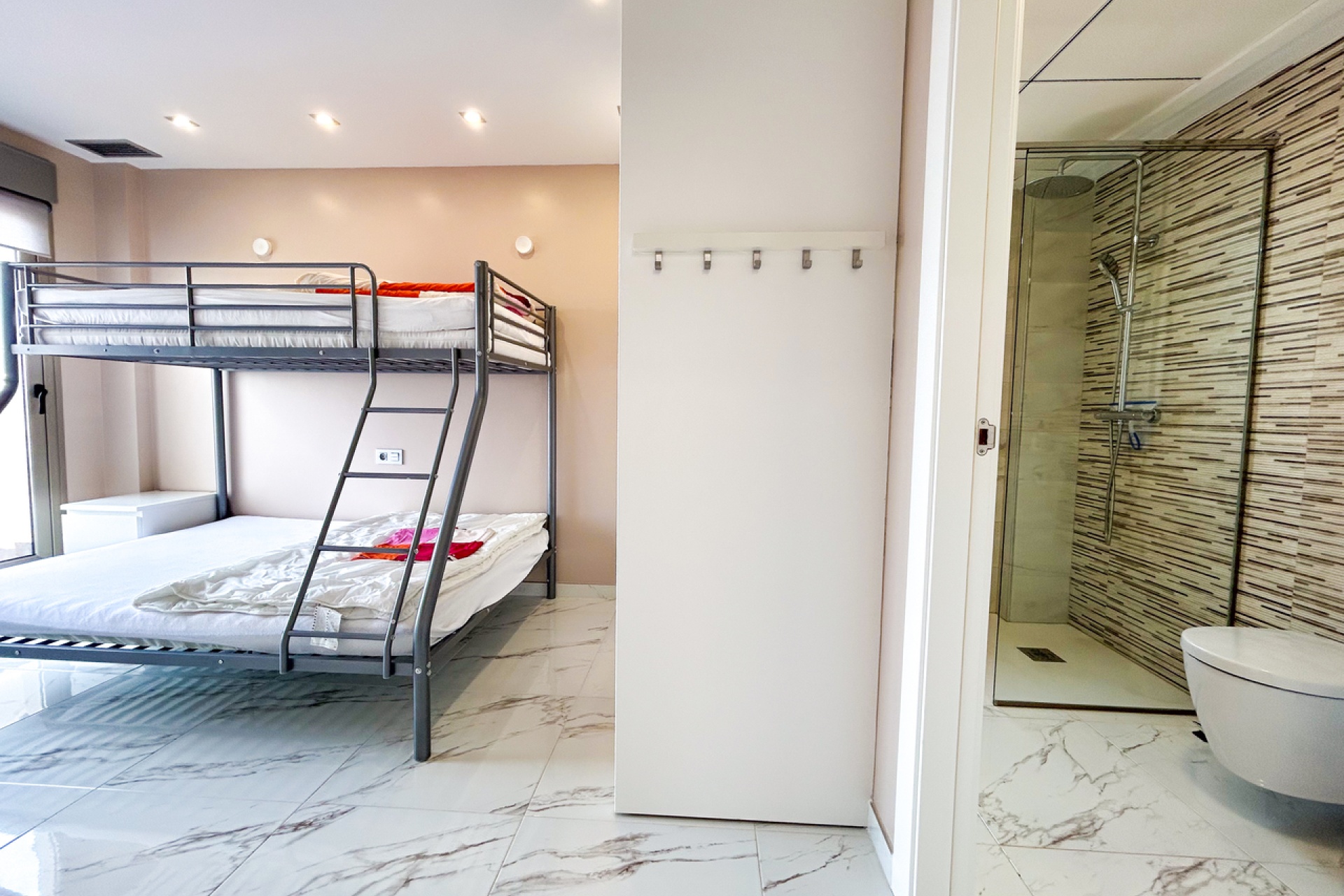 Reventa - Villa / Casa - Orihuela Costa - Villamartín