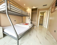 Reventa - Villa / Casa - Orihuela Costa - Villamartín