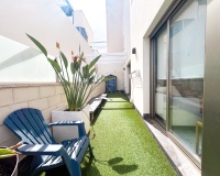 Reventa - Villa / Casa - Orihuela Costa - Villamartín