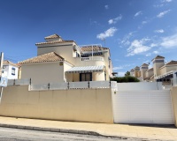 Reventa - Villa / Casa - Orihuela Costa - Villamartín