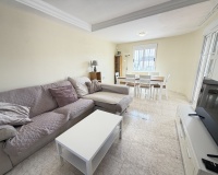 Reventa - Villa / Casa - Orihuela Costa - Villamartín