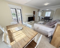 Reventa - Villa / Casa - Orihuela Costa - Villamartín
