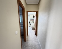 Reventa - Villa / Casa - Orihuela Costa - Villamartín
