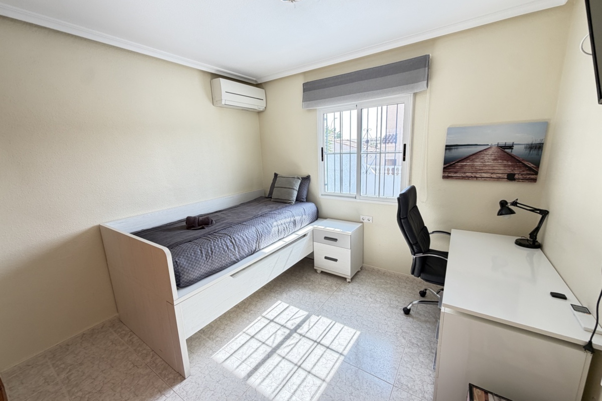 Reventa - Villa / Casa - Orihuela Costa - Villamartín