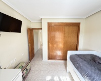 Reventa - Villa / Casa - Orihuela Costa - Villamartín