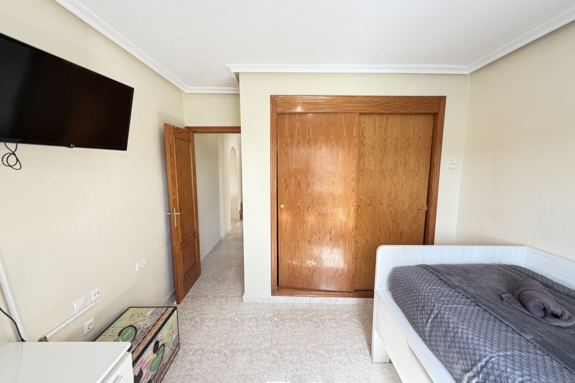 Reventa - Villa / Casa - Orihuela Costa - Villamartín