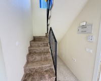 Reventa - Villa / Casa - Orihuela Costa - Villamartín