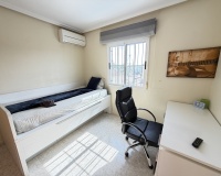 Reventa - Villa / Casa - Orihuela Costa - Villamartín