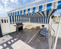 Reventa - Villa / Casa - Orihuela Costa - Villamartín
