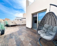 Reventa - Villa / Casa - Orihuela Costa - Villamartín