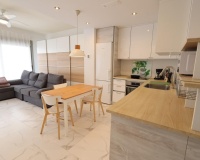 Reventa - Villa / Casa - Orihuela Costa - Villamartín