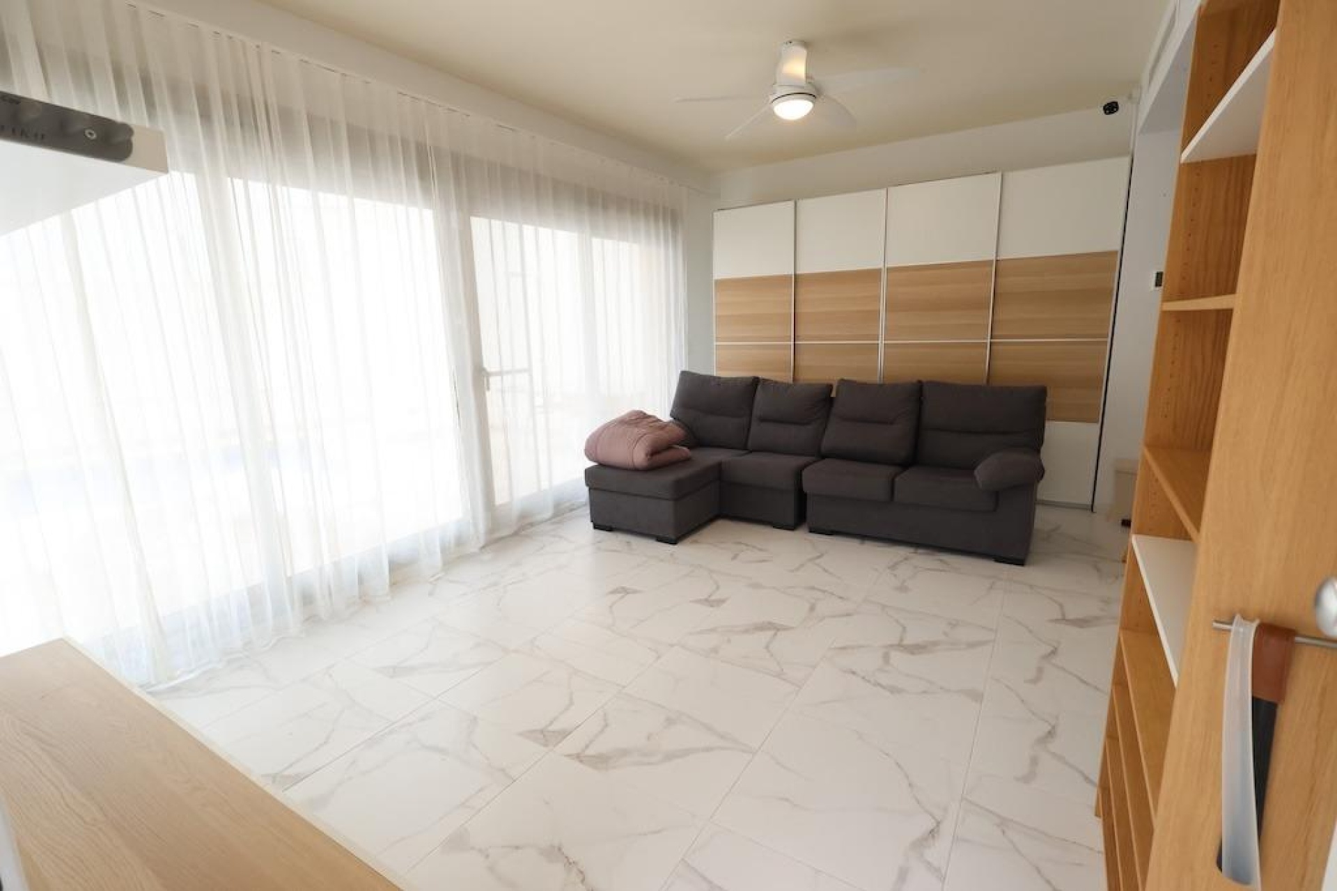 Reventa - Villa / Casa - Orihuela Costa - Villamartín