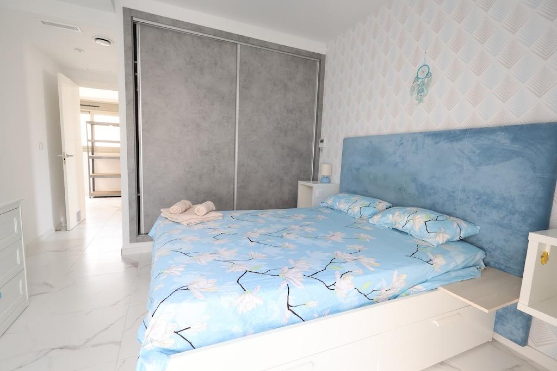 Reventa - Villa / Casa - Orihuela Costa - Villamartín