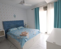 Reventa - Villa / Casa - Orihuela Costa - Villamartín