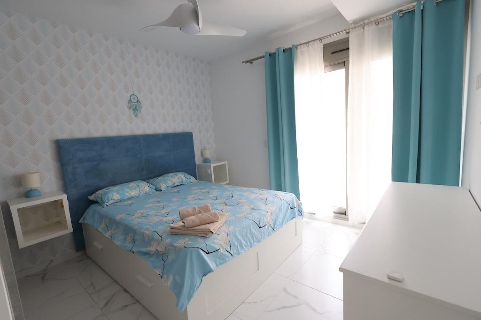 Reventa - Villa / Casa - Orihuela Costa - Villamartín