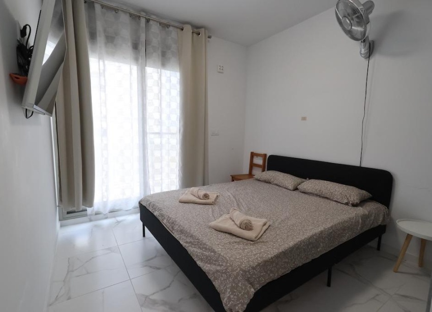Reventa - Villa / Casa - Orihuela Costa - Villamartín