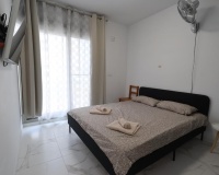 Reventa - Villa / Casa - Orihuela Costa - Villamartín