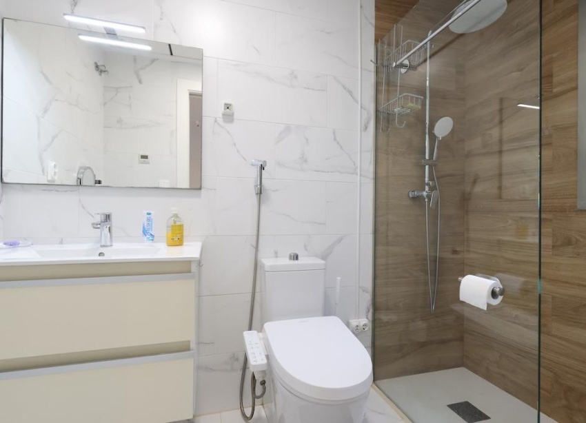 Reventa - Villa / Casa - Orihuela Costa - Villamartín