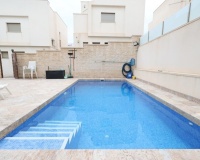 Reventa - Villa / Casa - Orihuela Costa - Villamartín