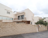 Reventa - Villa / Casa - Orihuela Costa - Villamartín