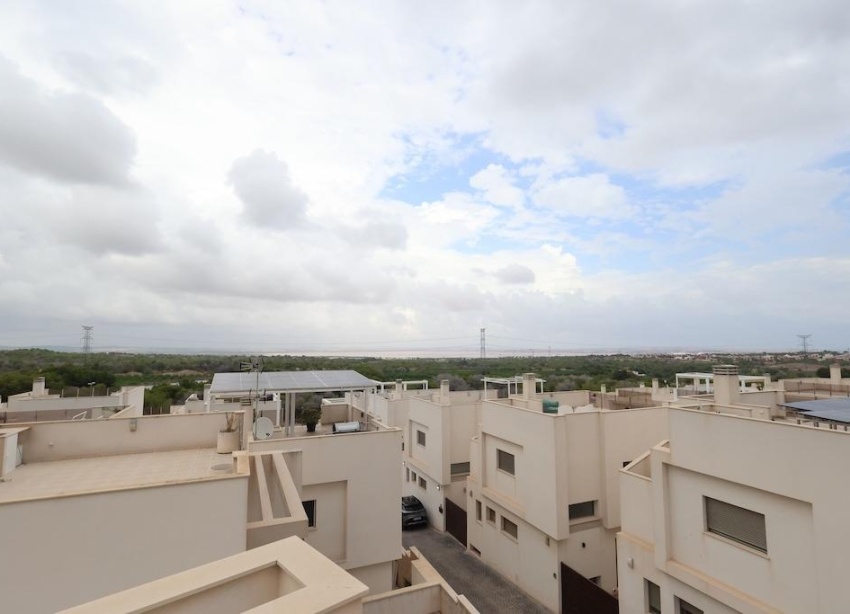 Reventa - Villa / Casa - Orihuela Costa - Villamartín